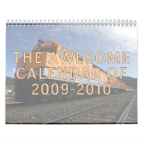lolcover calendars