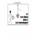 Ladies Baby Doll (Fitted)