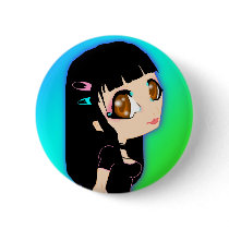 Loli Cutie Flair buttons