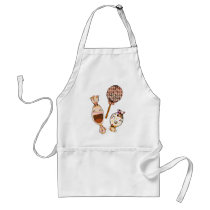 LOLies Apron