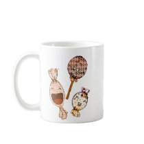 LOLies Mug