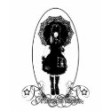 Loligoth t-shirts by MelaSelvatica Loligoth t-shirts