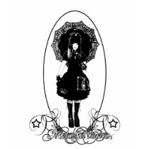 Loligoth t-shirts
