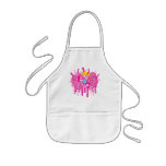 Lolipop_Candy Aprons
