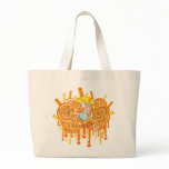 Lolipop_Candy Bags