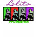 Ladies Long Sleeve