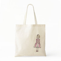 lolita bags