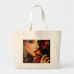 Lolita Bag