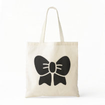 lolita bow bags by thecuteinstitute lolita bow bags