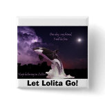 Lolita Button