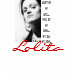 Ladies Petite T-Shirt