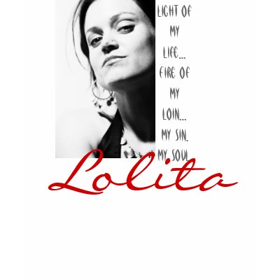 lolita-lookin down vert--rising sun tanktop by lolitaslair