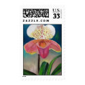 Lolita postage by mgforcada Lolita postage