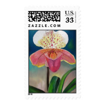 Lolita postage