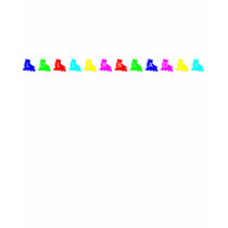 LOLlerblades t-shirts