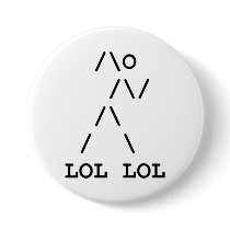 Lollerskates Pin