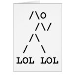 Lollerskates Card