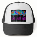 lolli lolli lolli hats