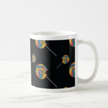 Lollie pop mug mugs