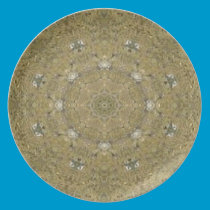 Lollingite plates