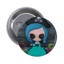 Lollipirate buttons