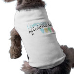 Lollipop Aficionado Pet Clothing