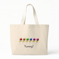 Lollipop - Bag