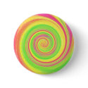 Lollipop buttons by jffmiller Lollipop buttons