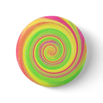 Lollipop buttons by jffmiller Lollipop buttons