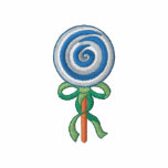 Lollipop