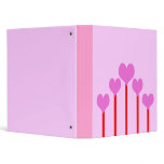Lollipop Heartz Lollipop Heartz