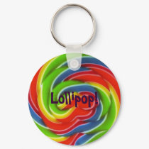 lollipop_keychain-p146943979397534244td8i_210.jpg