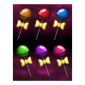 Lollipop - Poster posters