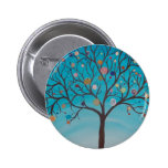 Lollipop Tree Buttons