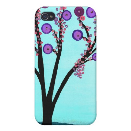  - lollipop_tree_iphone_4_covers-r3f43ac86c6f84608b70e02a101a95165_vx34d_8byvr_512