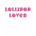 lollipop t-shirts
