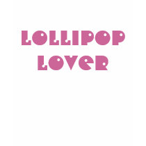 lollipop t-shirts