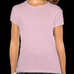 Lollipops Girls T-shirt