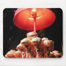 Lollipops Mouse Pads
