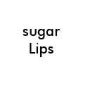 lollipops-sugar-lips t-shirts by donnadyar lollipops-sugar-lips t-shirts