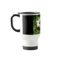 Lolly-Gaggin'...Berner Style! mugs
