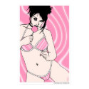Lolly-Pop posters