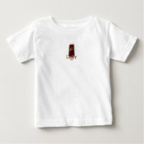 Lolly t-shirts