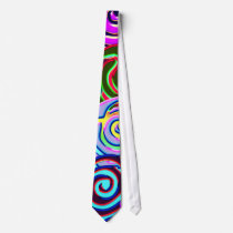 lollypop pattern ties by fotowino lollypop pattern ties