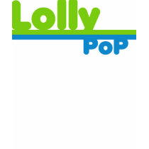 lollyPop t-shirts