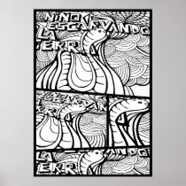 Lom Briz posters