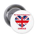 Lomax Pins