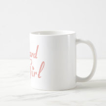 Lombard Girl tee shirts Mugs