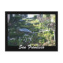 lombard postcard