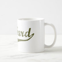 Lombard Revolution t shirts Mugs